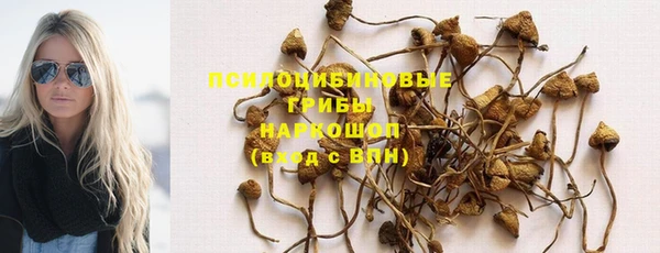 mix Аркадак
